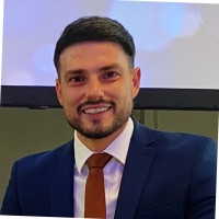 Tristan Tomkins Email