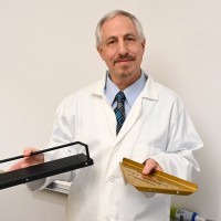 Bath Concepts Industries, LLC Employee Davis Glassberg's profile photo