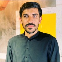 Haroon Ashraf Email