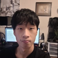 EnerKnol Employee Riyuan Liu's profile photo