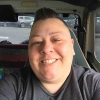 Unity Care Employee Jennifer Dumas's profile photo