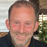 Eric Greenberg Email