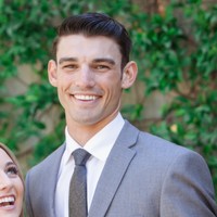 Cooper Engineering Inc. Employee Chance Cooper's profile photo