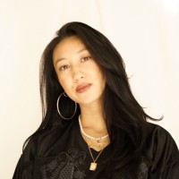 Candace Reyes Email & Phone Number