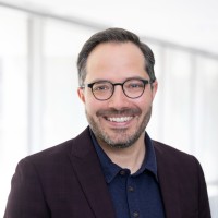 Jonathan Petit Email & Phone Number