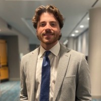 MFC Employee Thomas Gutzmer's profile photo