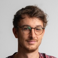 Moritz Degott Email