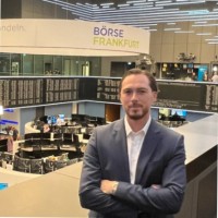Florian Cors Email