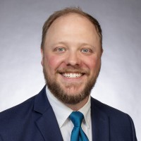 Eric Bergquist Email & Phone Number