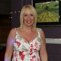 Ingram Installations Ltd Employee Linda Toole's profile photo