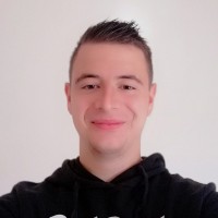 Andi Skrgat Email