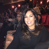 Davide Realty, Inc. Employee Ileana Davide's profile photo