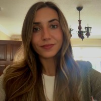Odin Vision Employee Tara McGuinness's profile photo