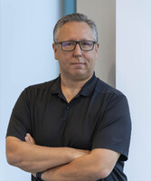 Lukas Krattiger Email & Phone Number