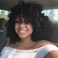 Jelina Lewis Email & Phone Number