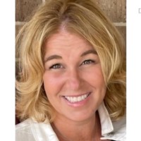 Smith Communication Partners Employee Karen Sherman's profile photo