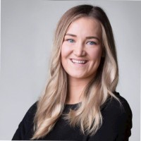 Lisa Schieren Email