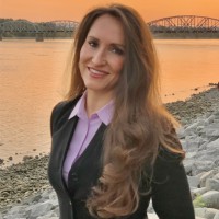 Central Payments Employee Dawn Koenninger's profile photo