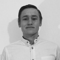 Benjamin Jørgensen Email