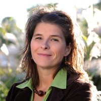 Cégep de Victoriaville Employee Patricia Claveau's profile photo