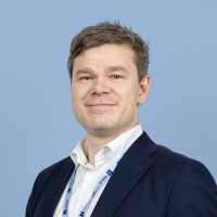 Per Fagermoen Email & Phone Number