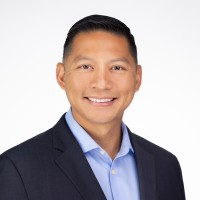 Chris Manglicmot