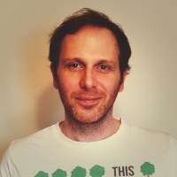 James Strachan Email