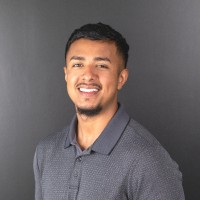 Nacional Group Employee Jorge Mena's profile photo