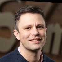 Stemilt Growers Employee Rob Blakey's profile photo