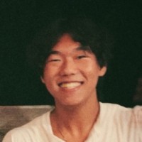 Atlas Cloud Employee Gavin Cao's profile photo