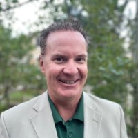 Monro, Inc. Employee Keith Sullivan's profile photo