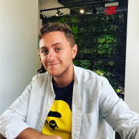Mosaic Employee Jason Ernst's profile photo