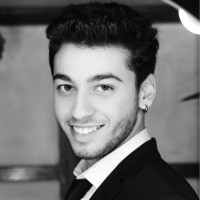 Serhat Karaman Email