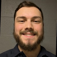 Zeller Employee Nathan Spero's profile photo