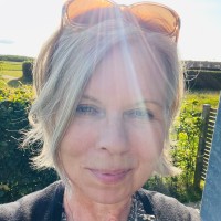 Cryptomathic Employee Tina Thomsen's profile photo