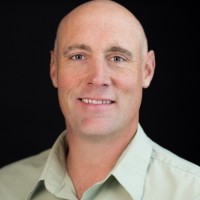 Pro-Vision Video Systems Employee Rob Carroll's profile photo