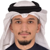 Sayed Omran Email