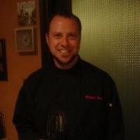 GAYOT.com Employee Todd Barrie's profile photo