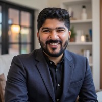 Jonathan Lopes Email