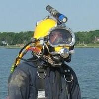 Zach Marchetti Email & Phone Number