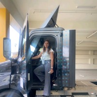 GridBeyond Employee Amanpreet Kaur's profile photo