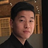 Daniel Chang Email & Phone Number