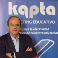 Javier Muñoz Email