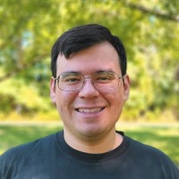 Latent AI, Inc. Employee Yeray Lopez's profile photo