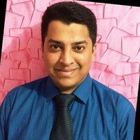 Amit Mhatre Email