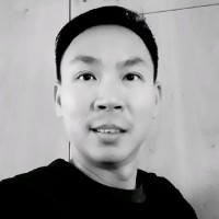Alex Teo Email