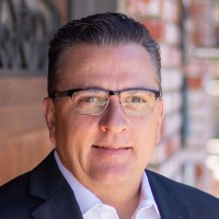 Berkshire Hathaway HomeServices Troth, REALTORS® Employee Doug Terrell's profile photo