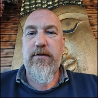 Sven Bogaert Email