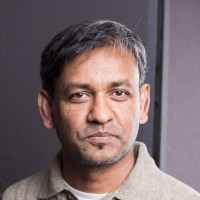 Ashik Uzzaman Email & Phone Number