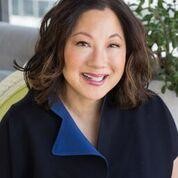 Restorsea Employee Patricia Pao's profile photo